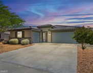 13055 Eastwind Way, Victorville image