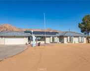 16923 Candlewood Road, Apple Valley image