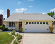 23441 Via Ronda, Mission Viejo image