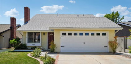 23441 Via Ronda, Mission Viejo