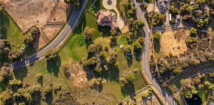 19011 Calle Juanito, Murrieta