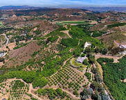 44665 La Cruz Drive, Temecula image