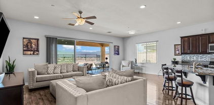 85115 Stazzano Place, Indio