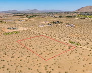 24211 Zuni Road, Apple Valley image