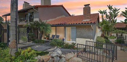 1933 Alga Road Unit C, Carlsbad