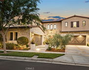 108 Heather Mist, Irvine image