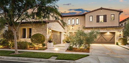 108 Heather Mist, Irvine