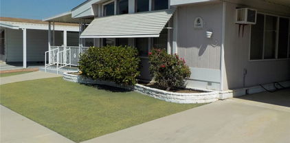 1580 Cabrillo Drive, Hemet