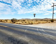Morro Road, Apple Valley image
