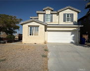 15111 Diamond Road, Victorville image