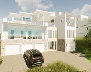132 Avenida De La Paz, San Clemente image