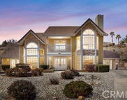 17850 Portside Lane, Victorville image