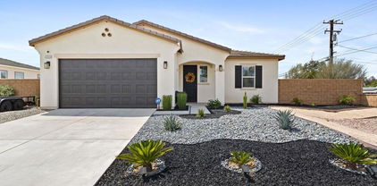 27013 Madison Ct., Hemet