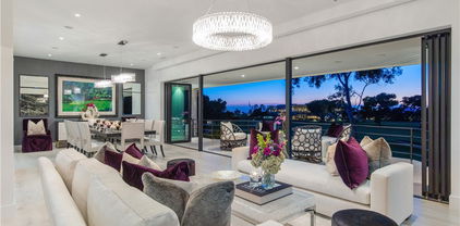 1139 GRANVILLE, Newport Beach