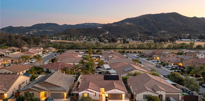 22811 Rolling Brook Lane, Wildomar