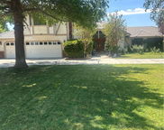 18995 APPALOOSA Road, Apple Valley image