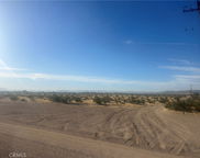 Slash X Ranch, Apple Valley image