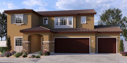23330 Desert Lily Court, Wildomar