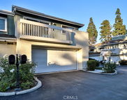 860 69 Village Unit 69, Costa Mesa image