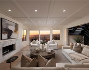 303 E Avenida Cordoba, San Clemente image