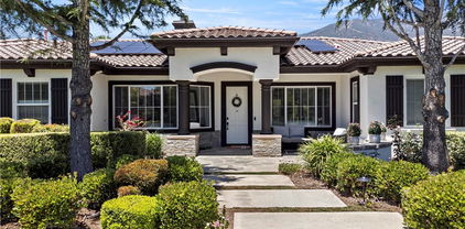 949 Moody Place, Claremont