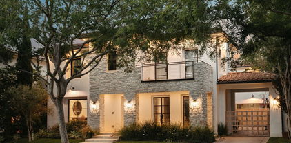 10 Seabluff, Newport Beach