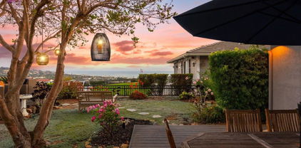 764 E Solana Circle, Solana Beach