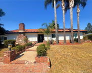 1321 Lance Drive, Tustin image
