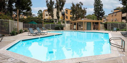 9765 Mesa Springs Way Unit 66, Mira Mesa