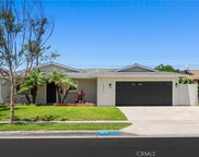 10171 Kukui Drive, Huntington Beach image