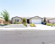 15647 Whispering Creek Way, Victorville image
