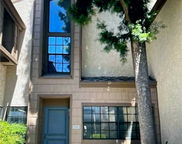 26701 Quail Creek Unit 50, Laguna Hills image