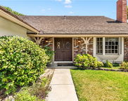 26546 Alicante Drive, Mission Viejo image
