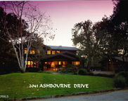 2041 Ashbourne Drive, South Pasadena image