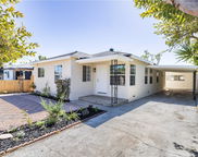 1028 Mott St, San Fernando image