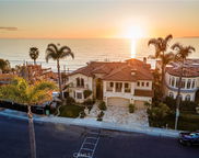 3824 Vista Blanca, San Clemente image