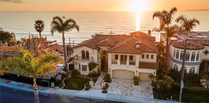 3824 Vista Blanca, San Clemente