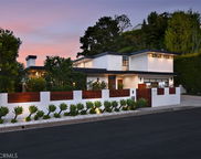 3516 Terrace View Drive, Encino image