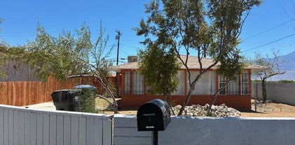 66011 5th St Street, Desert Hot Springs