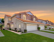 24275 Briones Drive, Laguna Niguel image