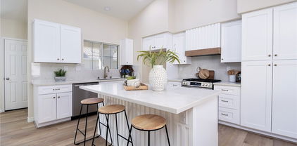 23963 Via Astuto, Murrieta