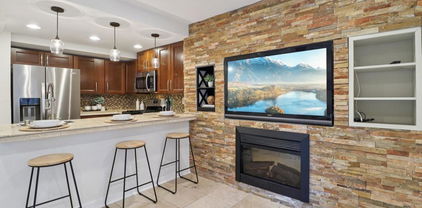 5736 Lauretta St Unit 2, Old Town
