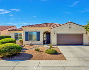 11358 Camden Street, Apple Valley image