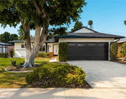 10111 Dewey Drive, Garden Grove image