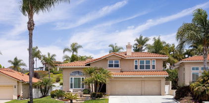 4640 Sunburst Rd, Carlsbad