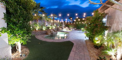 57 Laken Lane, Palm Desert