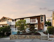 2160 Ocean Way, Laguna Beach image