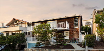 2160 Ocean Way, Laguna Beach