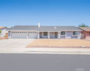 14150 Manzano Road, Victorville image
