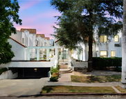 1340 Glenwood Road Unit 28, Glendale image